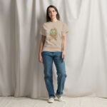 unisex-classic-tee-sand-front-6828a7d53271e.jpg