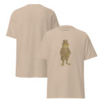 unisex-classic-tee-sand-front-and-back-6828b2560071d.jpg
