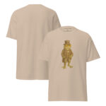 unisex-classic-tee-sand-front-and-back-682dd1ad66658.jpg