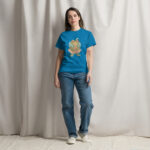 unisex-classic-tee-sapphire-front-6828a7d5054e8.jpg