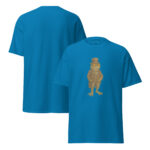 unisex-classic-tee-sapphire-front-and-back-6828b255d5242.jpg