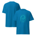 unisex-classic-tee-sapphire-front-and-back-6829913f7a8f9.jpg