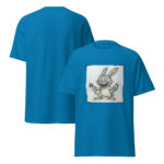 unisex-classic-tee-sapphire-front-and-back-682996435b819.jpg