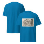 unisex-classic-tee-sapphire-front-and-back-6829995bac9d3.jpg