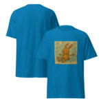unisex-classic-tee-sapphire-front-and-back-68299fb418127.jpg