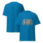 unisex-classic-tee-sapphire-front-and-back-6839d7aec1ab2.jpg