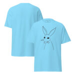 unisex-classic-tee-sky-front-and-back-6829872d828eb.jpg