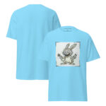 unisex-classic-tee-sky-front-and-back-682996438344d.jpg