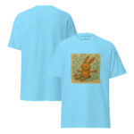 unisex-classic-tee-sky-front-and-back-68299fb3e9f6f.jpg