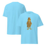 unisex-classic-tee-sky-front-and-back-682dd1ad6d757.jpg