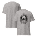 unisex-classic-tee-sport-grey-front-and-back-68303d79469a3.jpg