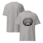 unisex-classic-tee-sport-grey-front-and-back-6832f3a8e22f5.jpg