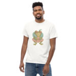 unisex-classic-tee-white-front-2-6828aaa24a239