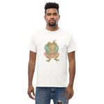 unisex-classic-tee-white-front-6828aaa248fb8
