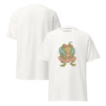 unisex-classic-tee-white-front-and-back-6828a7d4d55fe.jpg