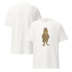 unisex-classic-tee-white-front-and-back-6828b2562d630.jpg