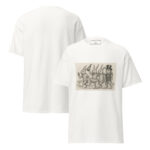 unisex-classic-tee-white-front-and-back-6829995c028e6.jpg