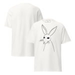 unisex-classic-tee-white-front-and-back-6832d05322c62.jpg