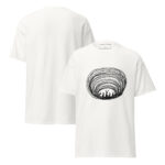 unisex-classic-tee-white-front-and-back-6832f3a92b800.jpg