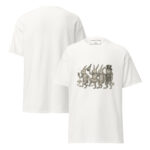 unisex-classic-tee-white-front-and-back-6839d7af1bf8e.jpg