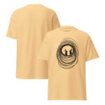 unisex-classic-tee-yellow-haze-front-and-back-68303d7969447.jpg