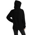 unisex-heavy-blend-hoodie-black-back-683057eef2626.jpg