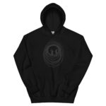 unisex-heavy-blend-hoodie-black-front-683057ef0b9f2.jpg