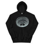 unisex-heavy-blend-hoodie-black-front-68330bbcf342e.jpg