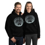 unisex-heavy-blend-hoodie-black-front-68330bbd019c4.jpg