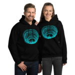 unisex-heavy-blend-hoodie-black-front-68330d5fca44b.jpg