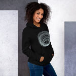 unisex-heavy-blend-hoodie-black-right-68330bbd008c9.jpg