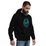 unisex-heavy-blend-hoodie-black-right-front-682a246e954ce.jpg