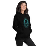 unisex-heavy-blend-hoodie-black-right-front-682a246e96034.jpg