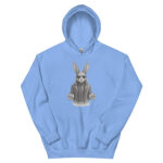 unisex-heavy-blend-hoodie-carolina-blue-front-682d918ca895d.jpg