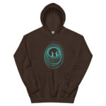 unisex-heavy-blend-hoodie-dark-chocolate-front-682d8dba4f465.jpg