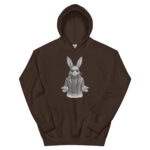 unisex-heavy-blend-hoodie-dark-chocolate-front-682d918c5031d.jpg