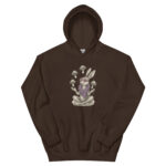 unisex-heavy-blend-hoodie-dark-chocolate-front-682de507a9eed.jpg