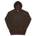unisex-heavy-blend-hoodie-dark-chocolate-front-683057ef1284c.jpg