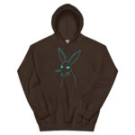 unisex-heavy-blend-hoodie-dark-chocolate-front-6832b125e36c3.jpg