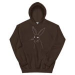 unisex-heavy-blend-hoodie-dark-chocolate-front-6832b3c1ab9f6.jpg