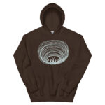 unisex-heavy-blend-hoodie-dark-chocolate-front-68330bbd0b9fc.jpg