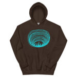 unisex-heavy-blend-hoodie-dark-chocolate-front-68330d5fd42bf.jpg