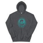 unisex-heavy-blend-hoodie-dark-heather-front-682d8dba6136f.jpg