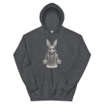 unisex-heavy-blend-hoodie-dark-heather-front-682d918c667af.jpg