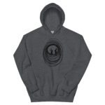 unisex-heavy-blend-hoodie-dark-heather-front-683057ef22da5.jpg