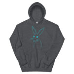 unisex-heavy-blend-hoodie-dark-heather-front-6832b12619c63.jpg