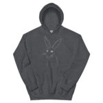 unisex-heavy-blend-hoodie-dark-heather-front-6832b3c1bdb84.jpg
