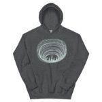 unisex-heavy-blend-hoodie-dark-heather-front-68330bbd1f4cc.jpg