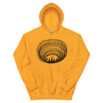 unisex-heavy-blend-hoodie-gold-front-68330f1b3123c.jpg