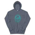 unisex-heavy-blend-hoodie-heather-sport-dark-navy-front-682d8dba7f11a.jpg